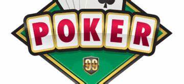 judi poker online