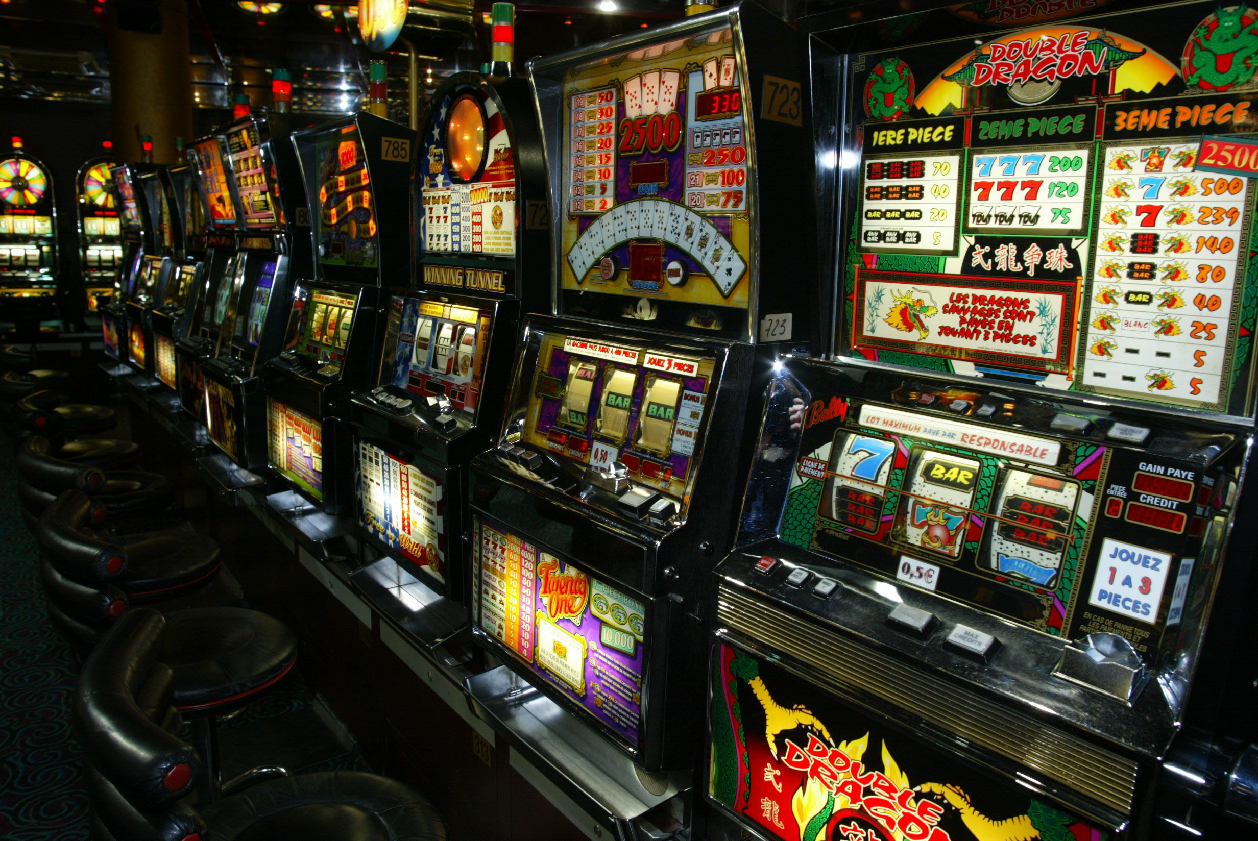 slot online
