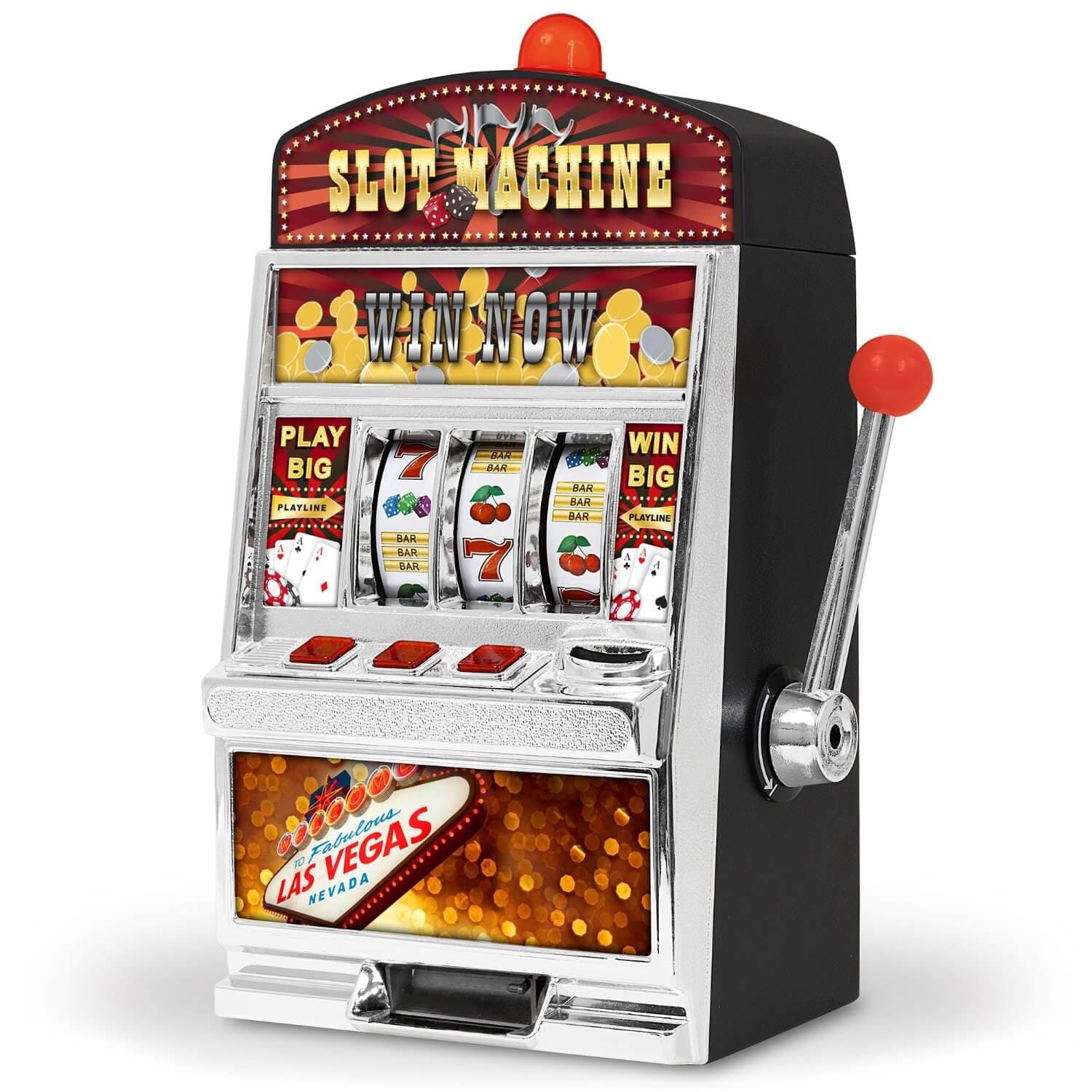 single-coin-machines.jpg